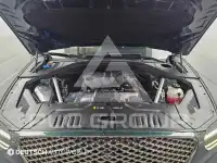 2021 Genesis GV70