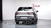 2021 Genesis GV70