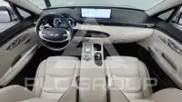 2021 Genesis GV70