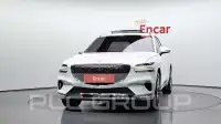 2021 Genesis GV70