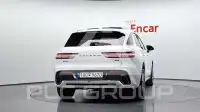 2021 Genesis GV70