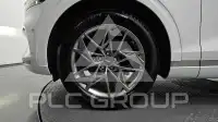 2021 Genesis GV70