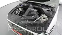 2021 Genesis GV70