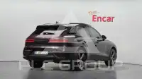2021 Genesis GV70