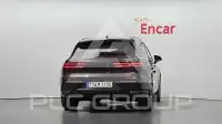 2021 Genesis GV70