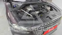 2021 Genesis GV70