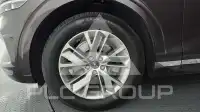 2021 Genesis GV70