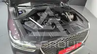 2021 Genesis GV70