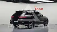 2021 Genesis GV70