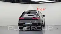 2021 Genesis GV70