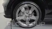 2021 Genesis GV70