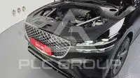 2021 Genesis GV70
