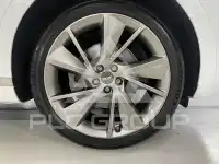2021 Genesis GV70