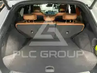 2021 Genesis GV70