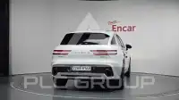 2021 Genesis GV70
