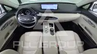2021 Genesis GV70