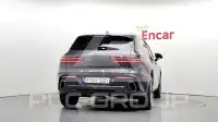 2021 Genesis GV70