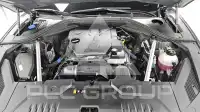 2021 Genesis GV70