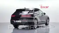 2021 Genesis GV70