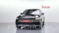 2021 Genesis GV70
