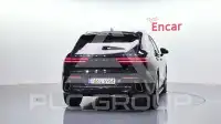 2021 Genesis GV70