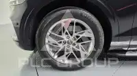 2021 Genesis GV70