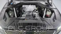 2021 Genesis GV70