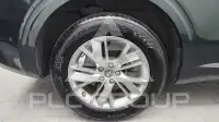 2021 Genesis GV70