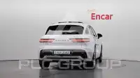 2021 Genesis GV70