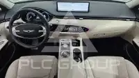 2021 Genesis GV70