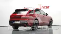 2021 Genesis GV70