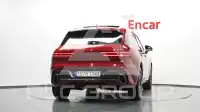 2021 Genesis GV70