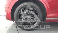 2021 Genesis GV70