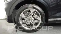 2021 Genesis GV70