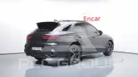 2021 Genesis GV70