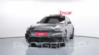 2021 Genesis GV70