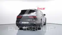 2021 Genesis GV70