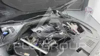 2021 Genesis GV70