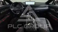 2021 Genesis GV70