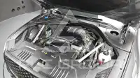 2021 Genesis GV70