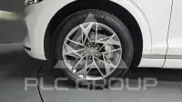2021 Genesis GV70