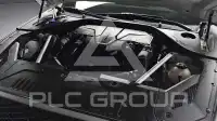 2021 Genesis GV70