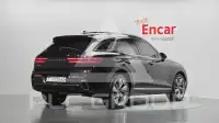 2021 Genesis GV70
