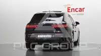 2021 Genesis GV70