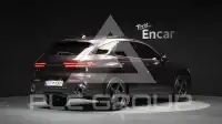 2021 Genesis GV70
