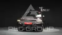 2021 Genesis GV70