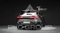 2021 Genesis GV70
