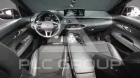 2021 Genesis GV70