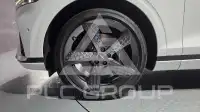 2021 Genesis GV70
