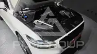 2021 Genesis GV70